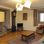 Quinta Do Galgo