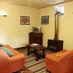 Quinta Do Galgo