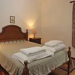 Quinta Do Galgo *