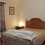 Quinta Do Galgo * アマレス