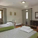 Quinta Do Galgo Kır Evi