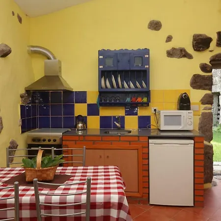 Quinta Do Galgo * Amares