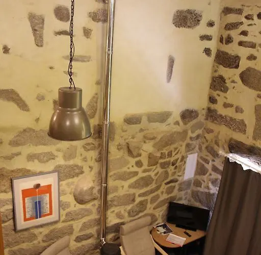 Quinta Do Galgo 아마레스